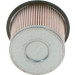 Kraftstofffiltereinsatz | CITROEN,PEUGEOT,FIAT,LANCIA | 1457429291 Kraftstofffiltereinsatz | CITROEN,PEUGEOT,FIAT,LANCIA | 1457429291