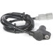 Sensor, Raddrehzahl | CITROEN,PEUGEOT | 0 265 006 389 Sensor, Raddrehzahl | CITROEN,PEUGEOT | 0 265 006 389