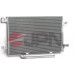 JPN Kondensator, Klimaanlage 60C9105-JPN