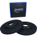 Bremsscheibe QUARO HIGH CARBON QD6051HC Bremsscheibe QUARO HIGH CARBON QD6051HC