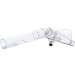 BGS Saugaufsatz für Druckluft-Reinigungspistole | groß | mit 4 Adaptern | für Art. 70150 | 70152 BGS Saugaufsatz für Druckluft-Reinigungspistole | groß | mit 4 Adaptern | für Art. 70150 | 70152