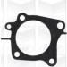 PA 937 Wasserpumpe | Mitsubishi Colt | PA937 PA 937 Wasserpumpe | Mitsubishi Colt | PA937