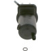 Kraftstofffilter | RENAULT,NISSAN | 0 450 907 008 Kraftstofffilter | RENAULT,NISSAN | 0 450 907 008