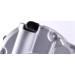 Kompressor PKW | VW T5 03 | 890550 Kompressor PKW | VW T5 03 | 890550