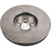 FEBI BILSTEIN Bremsscheibe FEBI BILSTEIN Bremsscheibe