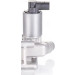 Agr-Ventil | 98196 Agr-Ventil | 98196