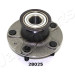 Japanparts Radnabe KK-28025 Japanparts Radnabe KK-28025