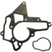 PA 958 Wasserpumpe | OPEL Agila,Astra H | PA958