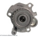 BluePrint Wasserpumpe | ADV189103 BluePrint Wasserpumpe | ADV189103