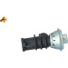 NRF AGR-Ventil | 48387 NRF AGR-Ventil | 48387