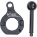 BGS Kurbelwellen-Arretier-Werkzeug | für VAG 1.4, 1.6, 2.0 TDI (EA288) | 9625 BGS Kurbelwellen-Arretier-Werkzeug | für VAG 1.4, 1.6, 2.0 TDI (EA288) | 9625