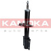 KAMOKA Stoßdämpfer | 2001070 KAMOKA Stoßdämpfer | 2001070