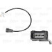 VALEO Impulssensor 254057