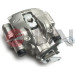 JPN Bremssattel | 21H9092-JPN