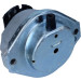 Lagerung, Motor | 80004416 Lagerung, Motor | 80004416