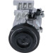 Kompressor, Klimaanlage | 32996G Kompressor, Klimaanlage | 32996G