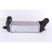 Ladeluftkühler PKW PEUGEOT Expert 07 FIRST FIT 96609