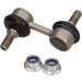 Koppelstange Honda P. Civic 95-/Cr-V 95- Le/Pr | QS3939/HQ Koppelstange Honda P. Civic 95-/Cr-V 95- Le/Pr | QS3939/HQ