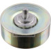 Febi Bilstein Umlenk- / Führungsrolle, Keilrippenriemen 33170 Febi Bilstein Umlenk- / Führungsrolle, Keilrippenriemen 33170