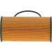 Ölfilter | NISSAN,OPEL,RENAULT | F 026 407 014 Ölfilter | NISSAN,OPEL,RENAULT | F 026 407 014
