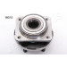 Japanparts Radnabe KK-19010 Japanparts Radnabe KK-19010