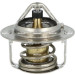 Thermostat, Kühlmittel | 725208 Thermostat, Kühlmittel | 725208