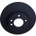 BREMSSCHEIBE | QD4996HC