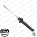 REFLEX-Stoßdämpfer HA | BMW E39 520i-530d Lim 95-03 | E2040 REFLEX-Stoßdämpfer HA | BMW E39 520i-530d Lim 95-03 | E2040