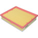 KAMOKA Luftfilter | F240301 KAMOKA Luftfilter | F240301