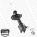 MONROE OESpectrum VA li | OPEL Meriva 10 | 742195SP MONROE OESpectrum VA li | OPEL Meriva 10 | 742195SP