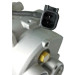 Kompressor, Klimaanlage | ACP 1331 000S Kompressor, Klimaanlage | ACP 1331 000S