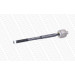 MONROE Axialgelenk, Spurstange | L50H00 MONROE Axialgelenk, Spurstange | L50H00
