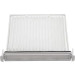 AMC Innenraumfilter PKW | Suzuki Liana 1,3-1,6 01 | SC-9503 AMC Innenraumfilter PKW | Suzuki Liana 1,3-1,6 01 | SC-9503