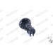 MONROE ORIGINAL-Gasdämpfer VA re | FIAT Doblo 10 | G8208 MONROE ORIGINAL-Gasdämpfer VA re | FIAT Doblo 10 | G8208