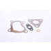 Nissens Turbo | MITSUBISHI L200 04 | 93113 Nissens Turbo | MITSUBISHI L200 04 | 93113
