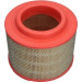 AMC Luftfilter PKW | Mazda BT50, Toyota HILUX III | TA-1692 AMC Luftfilter PKW | Mazda BT50, Toyota HILUX III | TA-1692