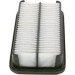 Luftfilter | TOYOTA Starlet | 1457433957 Luftfilter | TOYOTA Starlet | 1457433957