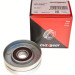 Maxgear Umlenk- / Führungsrolle, Keilrippenriemen 54-0321 Maxgear Umlenk- / Führungsrolle, Keilrippenriemen 54-0321