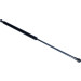 Gasfeder, Koffer-/Laderaum | 12-0050 Gasfeder, Koffer-/Laderaum | 12-0050