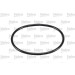 VALEO Ölfilter | 586523 VALEO Ölfilter | 586523