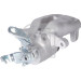 FEBI BILSTEIN Bremssattel FEBI BILSTEIN Bremssattel