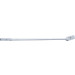 BGS Maul-Ringschlüssel | SW 13 mm | 1063 BGS Maul-Ringschlüssel | SW 13 mm | 1063