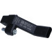 Original VAGKurbelwellensensor, Nockenwellensensor VW Golf 2.0Tdi 13 | 04L906433B Original VAGKurbelwellensensor, Nockenwellensensor VW Golf 2.0Tdi 13 | 04L906433B