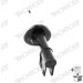 MONROE OESpectrum VA li | PEUGEOT 5008 13 | 742111SP
