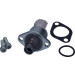 Druckregelventil | FORD | DCRS300260 Druckregelventil | FORD | DCRS300260