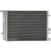 Kondensator PKW | HYUNDAI i20 1.2-1.6i/CRDi 55-93kW 08 | 940221 Kondensator PKW | HYUNDAI i20 1.2-1.6i/CRDi 55-93kW 08 | 940221