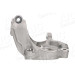 Achsschenkel VA re | AUDI,SEAT,SKODA,VW 12 | 59460