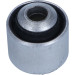 Querlenkerlager HA li/re | MERCEDES R 05 | 147100036 Querlenkerlager HA li/re | MERCEDES R 05 | 147100036