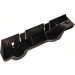 Original VAG Stoßstangenhalter Audi S. A5 08-Le | 8T0807283C Original VAG Stoßstangenhalter Audi S. A5 08-Le | 8T0807283C