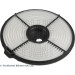 Luftfilter Toyota Corolla | ADT32223 Luftfilter Toyota Corolla | ADT32223